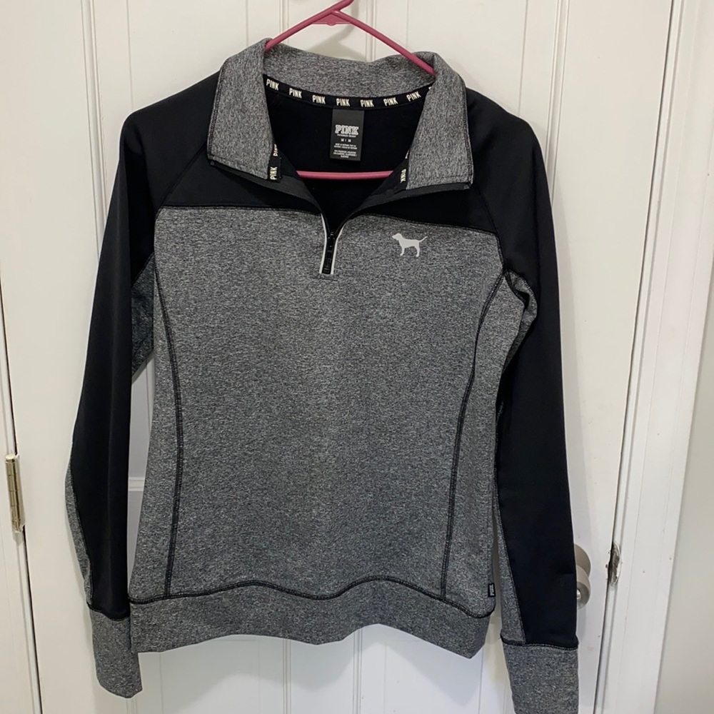 Victoria’s Secret long sleeve shirt